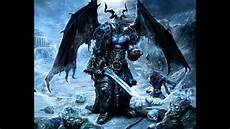 Two Steps From Hell Wallpaper by Two Steps From Hell The Crossing 1080p Hd Two Steps From Hell Wallpaper