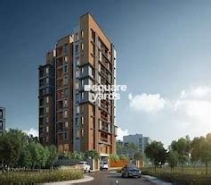 PS Group Builder - PS Group Real Estate Developer | 44 Residential Projects