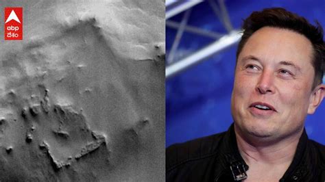 mars-square-mystery-elon-musk-investigation-aliens | Mars Exploration ...