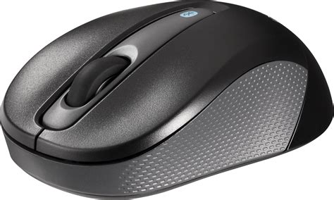 Image result for Bluetooth Optical Mouse