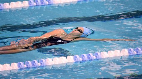 Teaching Backstroke 的图像结果