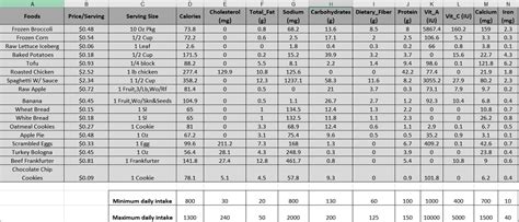 Pulp Python Optimization 的图像结果
