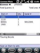 Image result for Insight Works Cycle Count