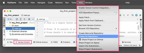 Image result for Key Features of PyCharm and Python