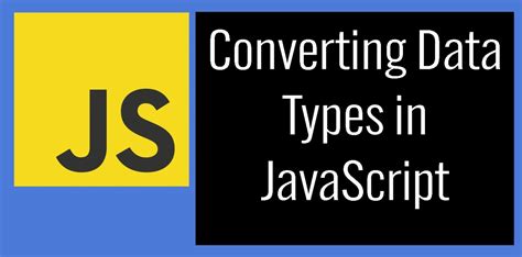Image result for JavaScript In-App Convert