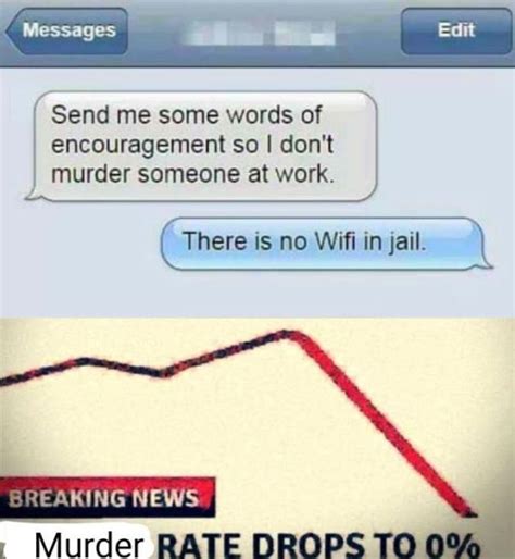 Text Comebacks 的图像结果