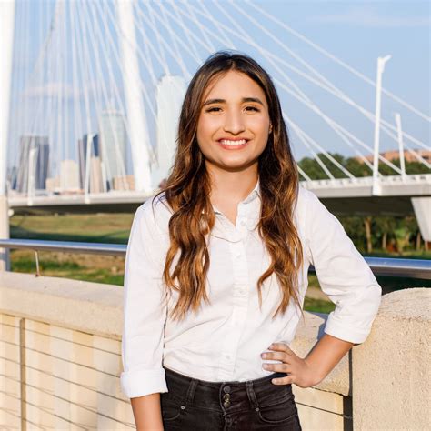 25 Mentors of the Year — Step Up