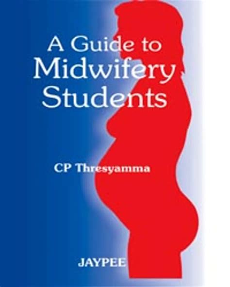 A Guide to Midwifery Students