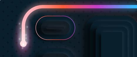 Image result for Microsoft AI Course Thumbnail