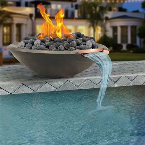 https://image.made-in-china.com/2f0j00YURcZODjaVrG/Pool-Fire-Pit-Waterfall-Fountain-Outdoor-Fire-Bowl-Water-Feature.jpg