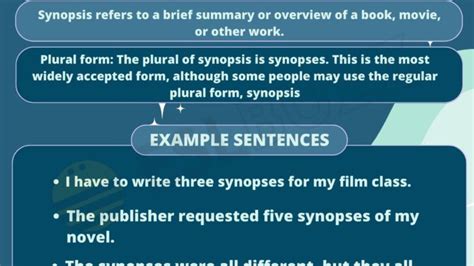 Plural of Curriculum: How to Use It Correctly - ESLBUZZ