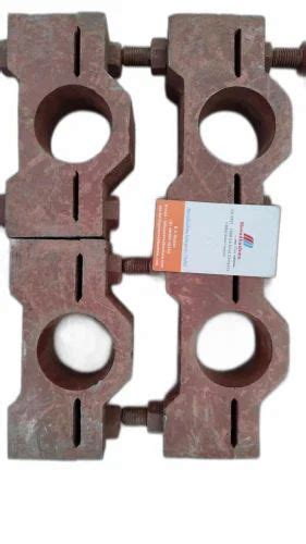 ESP Spares - Electrostatic Precipitator Rapping Hammer Assembly ...