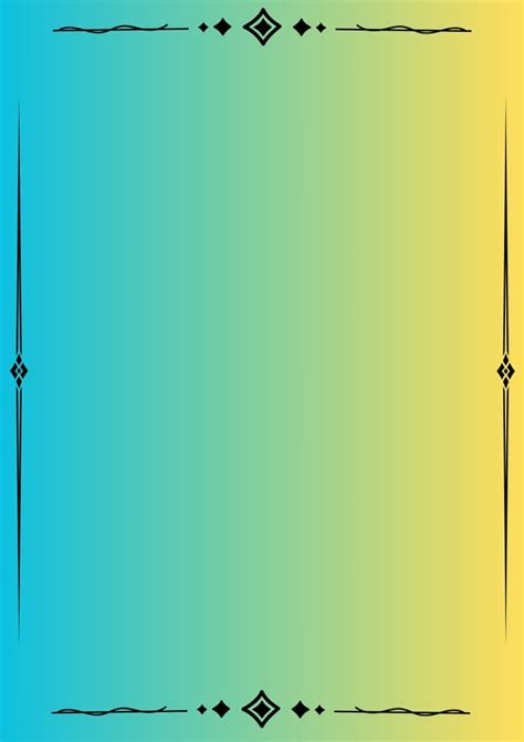 40+ Free Marriage Biodata Templates | Download Biodata Format Designs