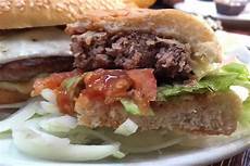 toro seduto firenze 10 panini da provare a 9 toro seduto west toro seduto firenze 10 panini da provare a 9 toro seduto west