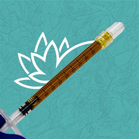 Image result for RSO Extraction Machine