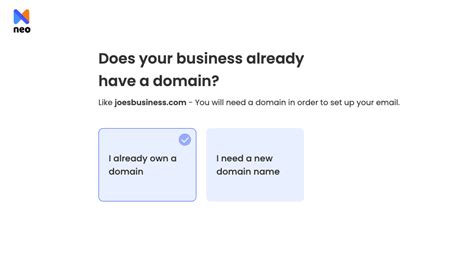 Create a Free Email Account 的图像结果