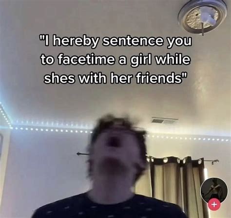 Insane tiktok screenshots | Random tiktok screenshots, Crazy tiktok ...
