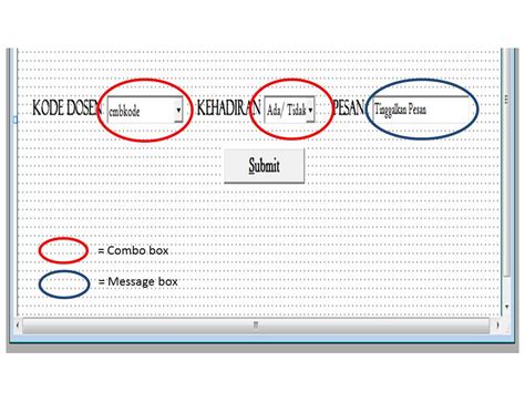 Send Data From Visual Basic to Arduino 的图像结果