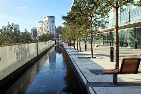 10 Best Parks in Birmingham - Explore Hiking and Cycling Trails ...