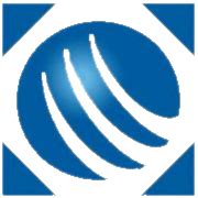 Octaware Tech Share Price Today - Octaware Tech Ltd Stock Price Live ...