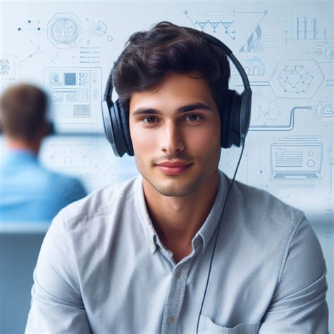 Free Data Science Courses 的图像结果