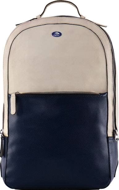 Leather Backpacks - Buy Leather Backpacks Online at Best Prices In ...