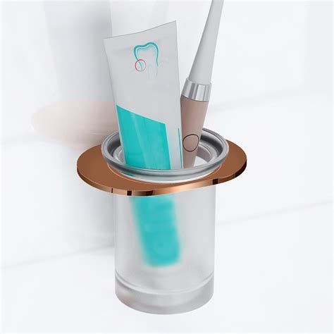 Toothbrush Holders & Tumblers – aquieen