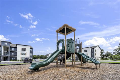 View Our Gallery | Pointe Grand Plant City