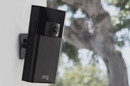 Ring Security System.us 的图像结果