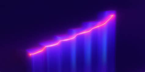 How to Conduct a Retail Cost Analysis in 6 Steps (2025) - Shopify India