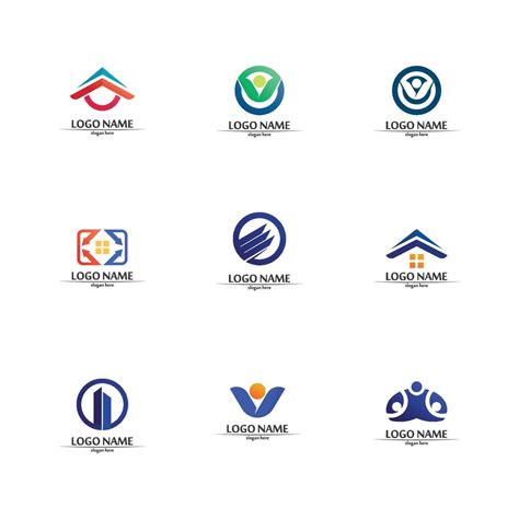 Business Logo Icon 的图像结果