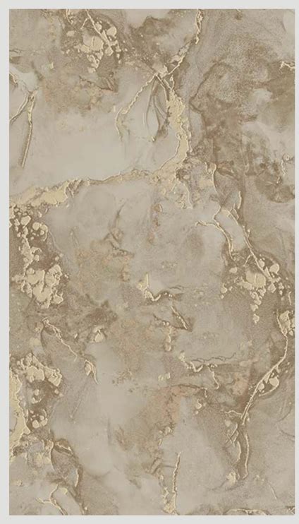 Dyna Textured Marble Design Wallpaper – Myindianthings