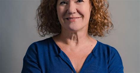 Image result for Jo Tasker Biography