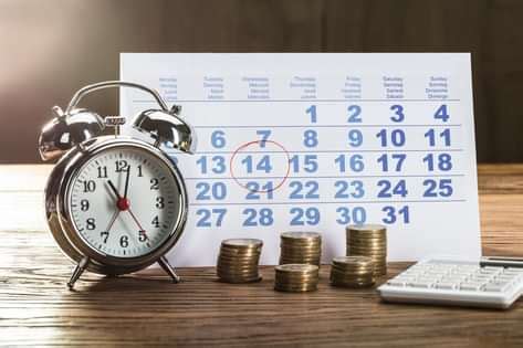 MHT CET CAP Round 3 Dates 2025: Schedule for vacant seats, option form ...