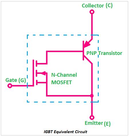 MOSFET and 2N2222 的图像结果