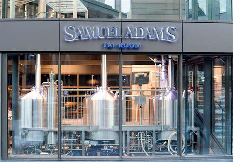 January's biggest restaurant openings and closings