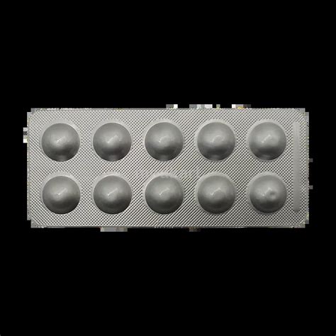ROSUGEN 40MG TABLET 10'S Price, Uses, Side Effects & Substitutes | Medkart