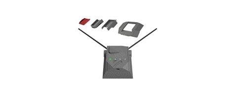 Image result for How to Program a Klik2