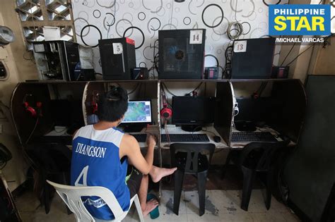 Computer Shop Pinoy 的图像结果