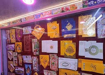 3 Best Invitation Cards in Howrah, WB - Expert Recommendations