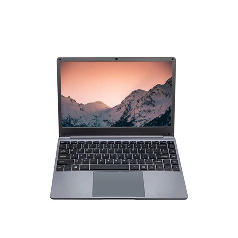 11 Laptop Computer 的图像结果