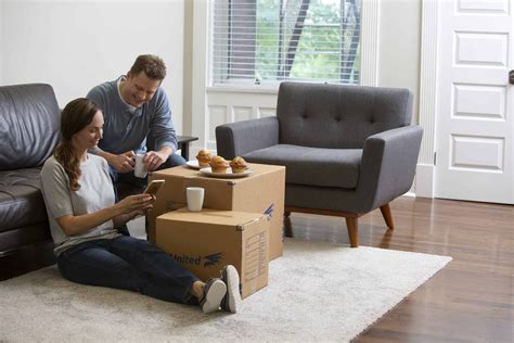 Image result for VA Moving Tips