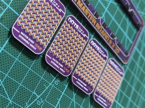 LED Display Matrix Board 的图像结果