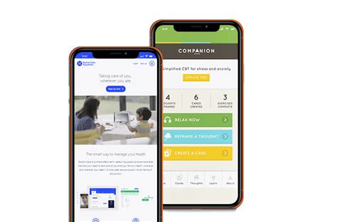 Developing Apps for iOS 的图像结果