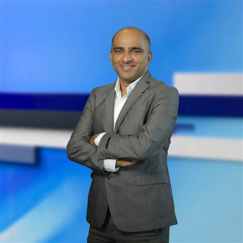 Office | Schmersal India