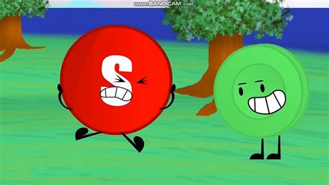 Object Invasion Intro Collection 的图像结果