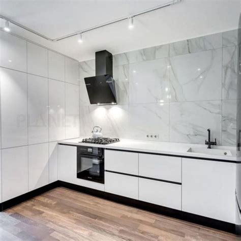 Image result for Complete Kitchen Kit