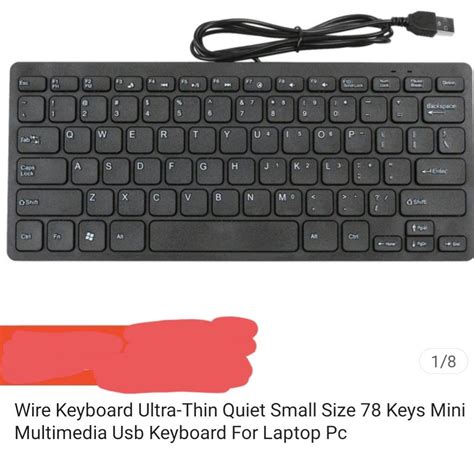 Keyboad Computer 的图像结果