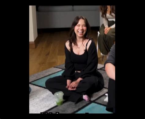 Jodi new OTV video : r/OfflinetvGirls