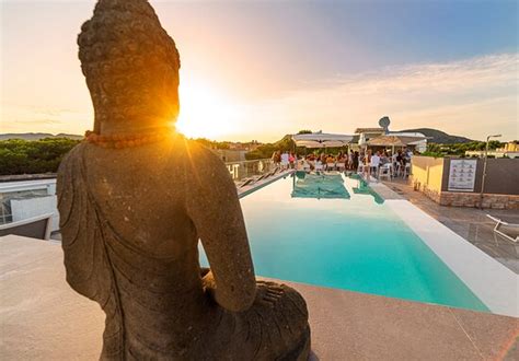 HOTEL THE SKY (Cala Ratjada, Majorca) - Specialty Inn Reviews & Photos ...